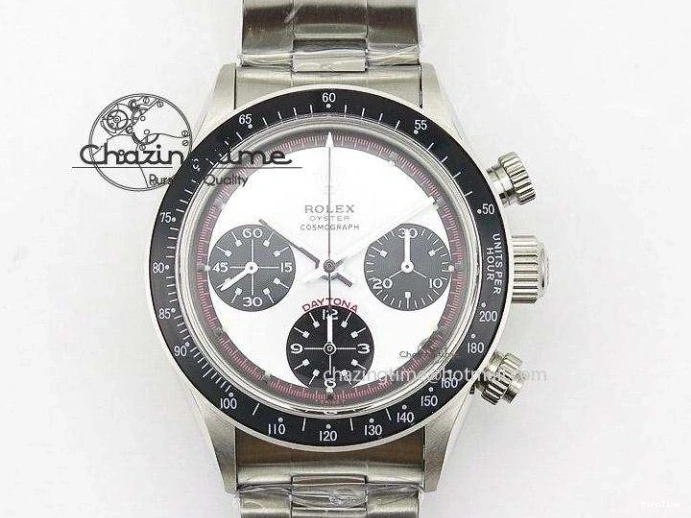 MiroTime 0201 TopPick DateJust II 41mm BP Maker Best Edition Blue Diamonds Dial On New Version Jubilee Bracelet A 3621